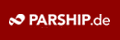 Parship.de - Die online Partnervermittlung